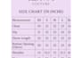 design custom eastern dress collection for boutique brand